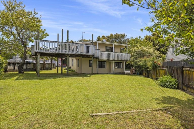 Photo of property in 72 Hammond Street, Hairini, Tauranga, 3112