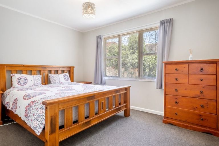 Photo of property in 4 Griffiths Place, Claudelands, Hamilton, 3214