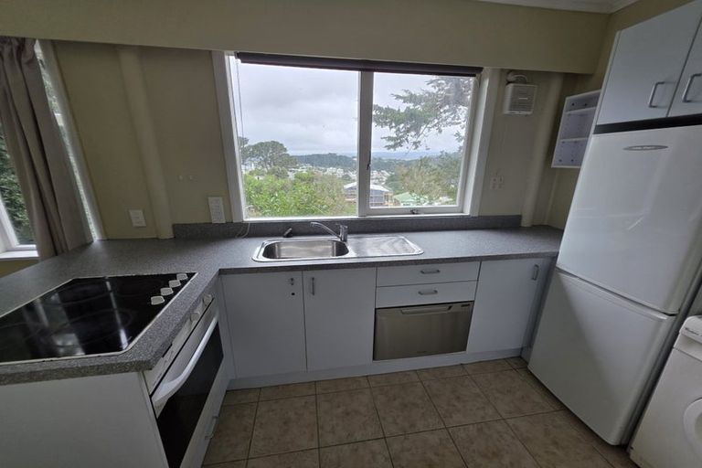 Photo of property in 37 Balfour Street, Mornington, Wellington, 6021