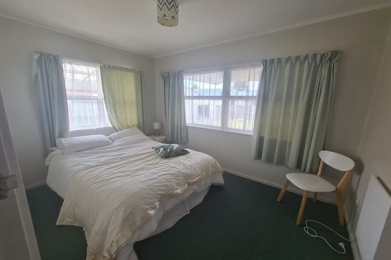 Photo of property in 7 Gear Street, Utuhina, Rotorua, 3015