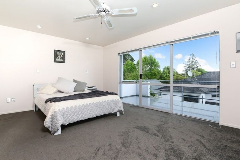 Photo of property in 450 River Road, Fairfield, Hamilton, 3214