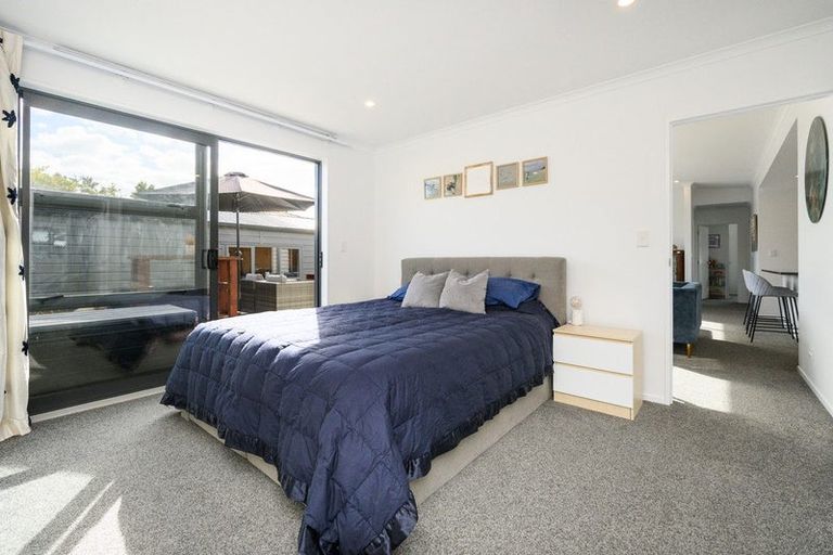 Photo of property in 36a Manchester Street, Takaro, Palmerston North, 4412