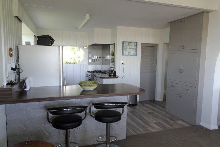 Photo of property in 11 Wilson Crescent, Karoro, Greymouth, 7805