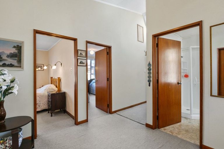 Photo of property in 6 Butler Street, Maori Hill, Dunedin, 9010