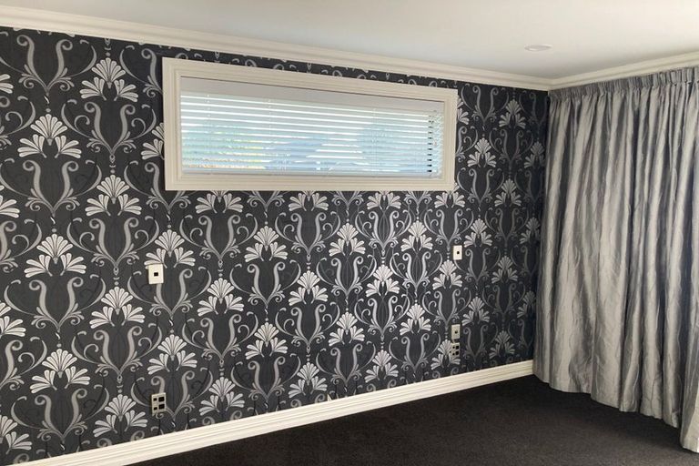 Photo of property in 228c Herbert Street, Windsor, Invercargill, 9810