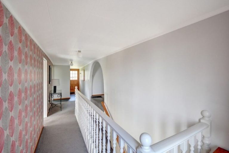 Photo of property in 28 Coolock Crescent, Waverley, Dunedin, 9013