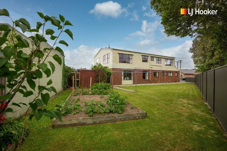 Photo of property in 65d Forfar Street, Mosgiel, 9024