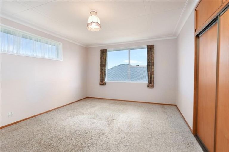 Photo of property in 13 Dunrobin Street, Waverley, Dunedin, 9013