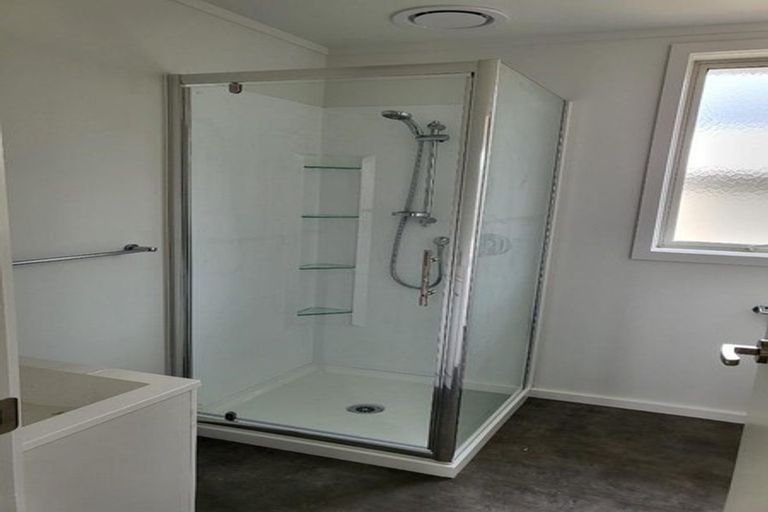 Photo of property in 483 Wainui Road, Kaiti, Gisborne, 4010