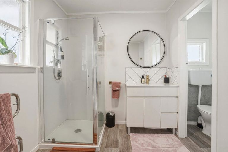 Photo of property in 37 Prince Albert Road, Saint Kilda, Dunedin, 9012