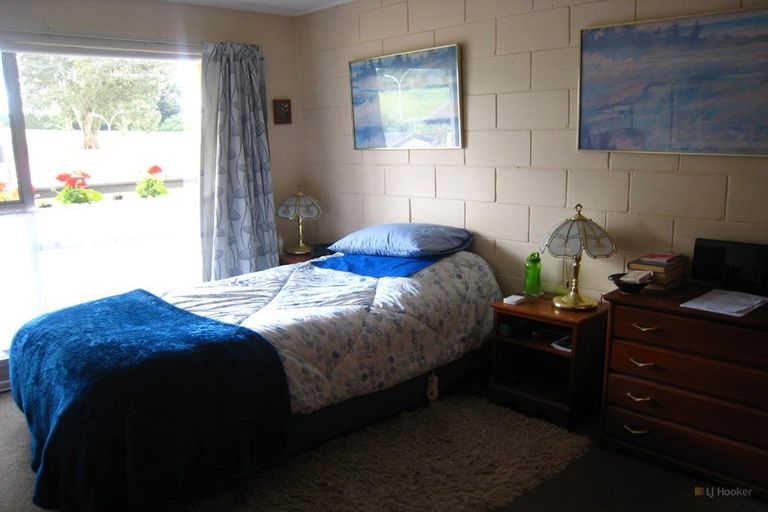 Photo of property in 6/24 Virtue Avenue, Maori Hill, Timaru, 7910