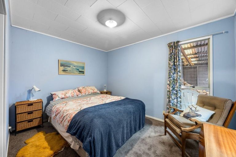 Photo of property in 178 Stone Street, Wanaka, 9305