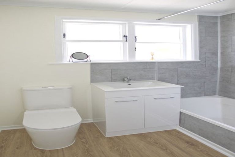 Photo of property in 7 Raglan Street, Oamaru North, Oamaru, 9400