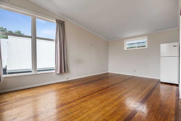 Photo of property in 5 Beacholm Road, Takapuna, Auckland, 0622