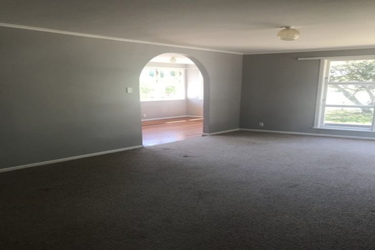 Photo of property in 67 Carrington Avenue, Silverdale, Hamilton, 3216
