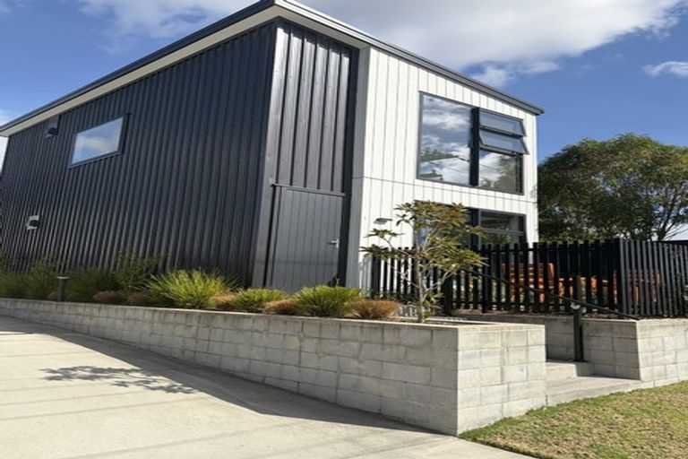 Photo of property in 1 Ada Way, Gate Pa, Tauranga, 3112