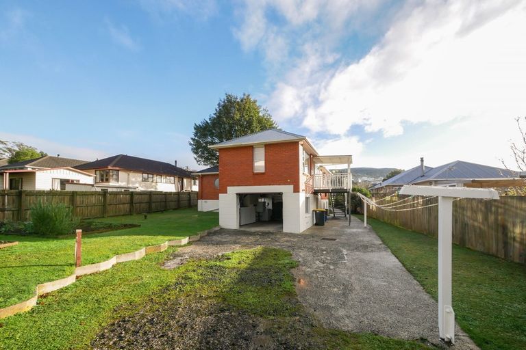 Photo of property in 23 Ashmore Street, Halfway Bush, Dunedin, 9010