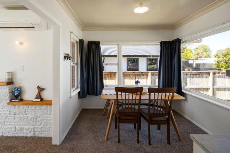 Photo of property in 35 Elizabeth Avenue, Te Awamutu, 3800