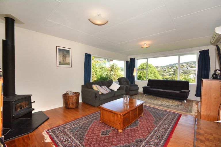 Photo of property in 414 Stuart Street, Kaikorai, Dunedin, 9010