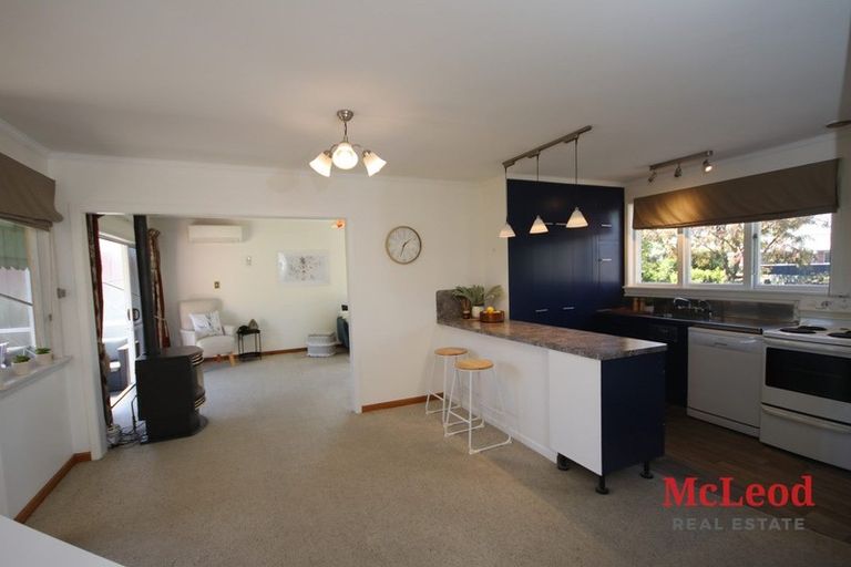 Photo of property in 55 Tucker Street, Allenton, Ashburton, 7700