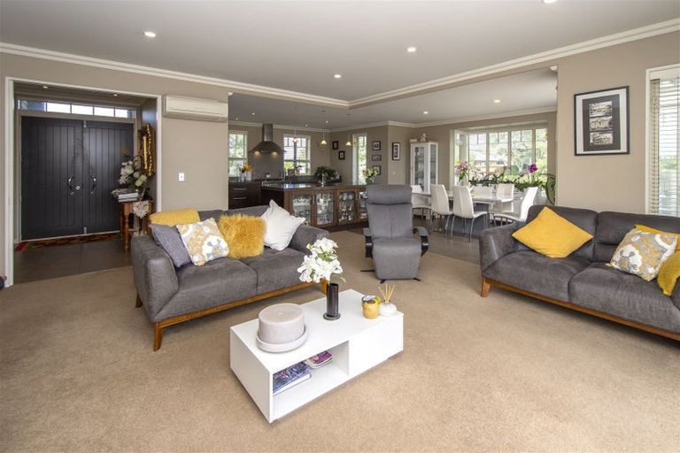 Photo of property in 36 Globe Bay Drive, Templeton, Christchurch, 8042