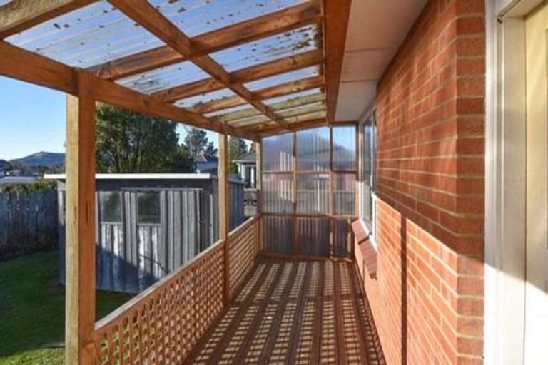 Photo of property in 74 Greenock Street, Kaikorai, Dunedin, 9010