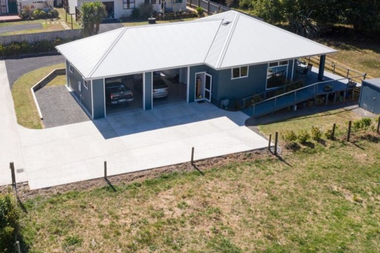 Photo of property in 37a Wrigley Street, Waihi, 3610