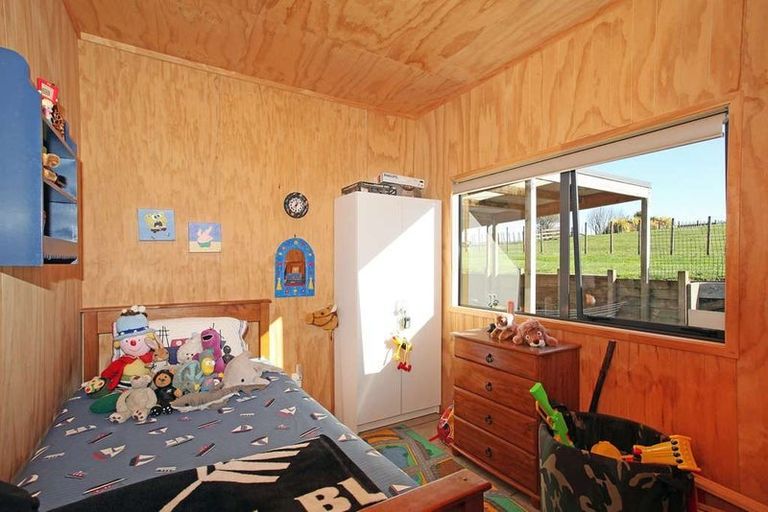 Photo of property in 254 Aka Aka Road, Puni, Pukekohe, 2678