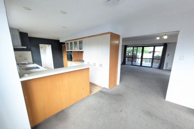 Photo of property in 107a Queenspark Drive, Parklands, Christchurch, 8083
