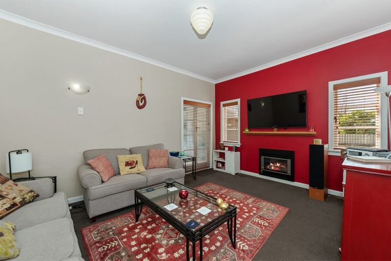 Photo of property in 2 James Street, Hamilton East, Hamilton, 3216