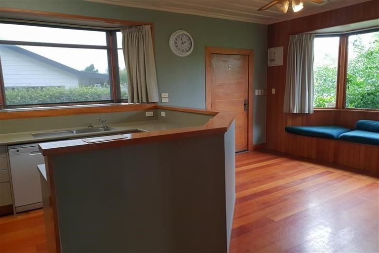 Photo of property in 515a Grays Road, Mahora, Hastings, 4120