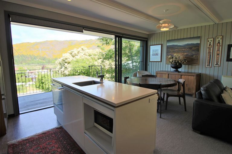 Photo of property in 20 Hazlett Street, Clyde, 9330