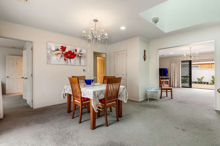 Photo of property in 18 Devon Street, Glenholme, Rotorua, 3010