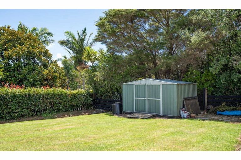 Photo of property in 14 Campbell Lane, Kerikeri, 0230