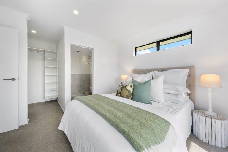 Photo of property in 826 Selwyn Road, Rolleston, 7614