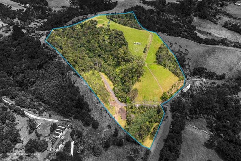 Photo of property in 34 Awhiorangi Promenade, Swanson, Auckland, 0816