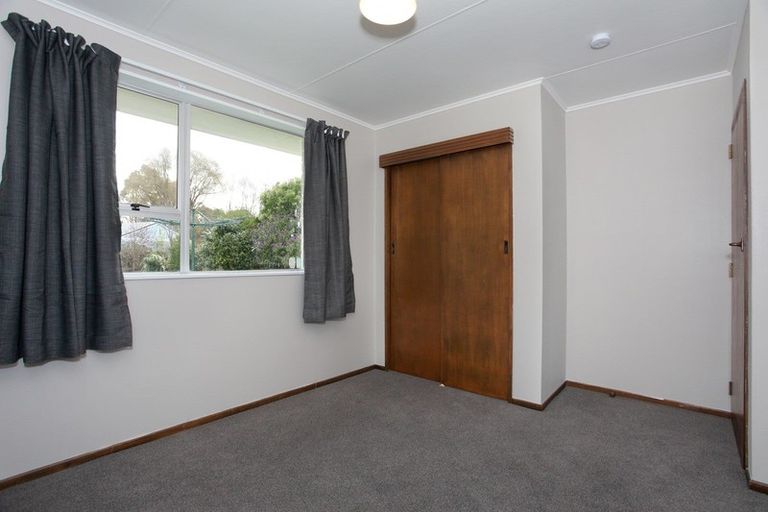 Photo of property in 554 Wellington Road, Marton, 4710