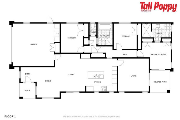 Photo of property in 8 Maria Tini Drive, Papamoa Beach, Papamoa, 3118