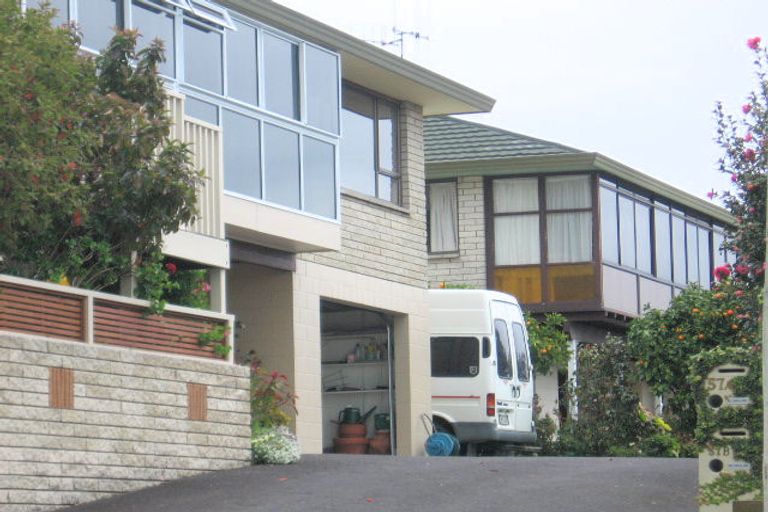 Photo of property in 57b Bureta Road, Otumoetai, Tauranga, 3110