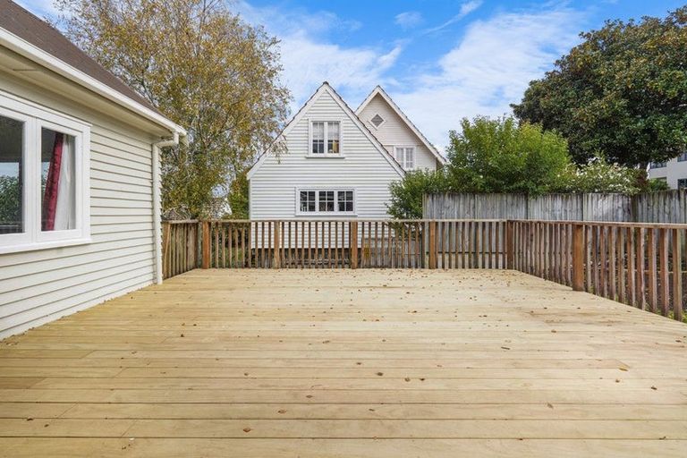 Photo of property in 160 Pembroke Street, Hamilton Lake, Hamilton, 3204