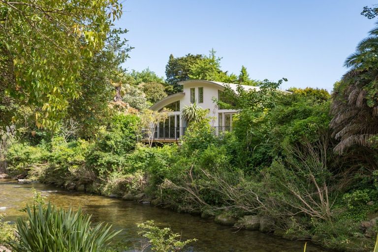 Photo of property in 190c Nile Street, Maitai, Nelson, 7010