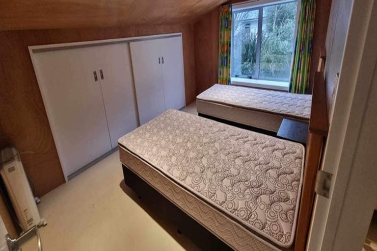 Photo of property in 234 Tuhingamata Road, Oruanui, Taupo, 3384