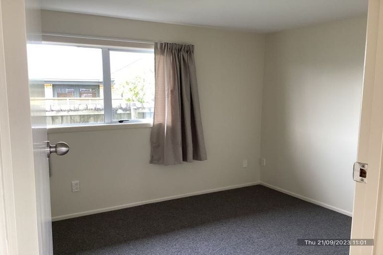 Photo of property in 47 Fuller Street, Kaiapoi, 7630