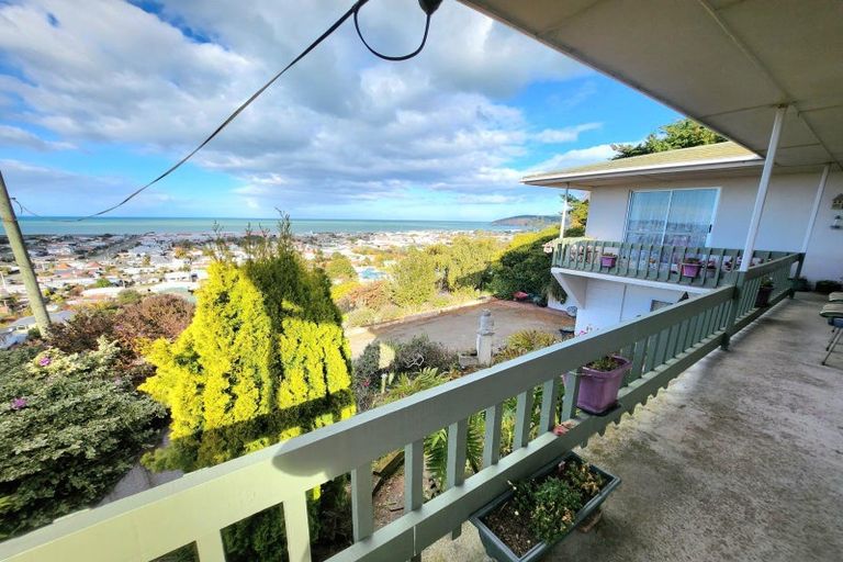 Photo of property in 27 Forth Street, Oamaru North, Oamaru, 9400