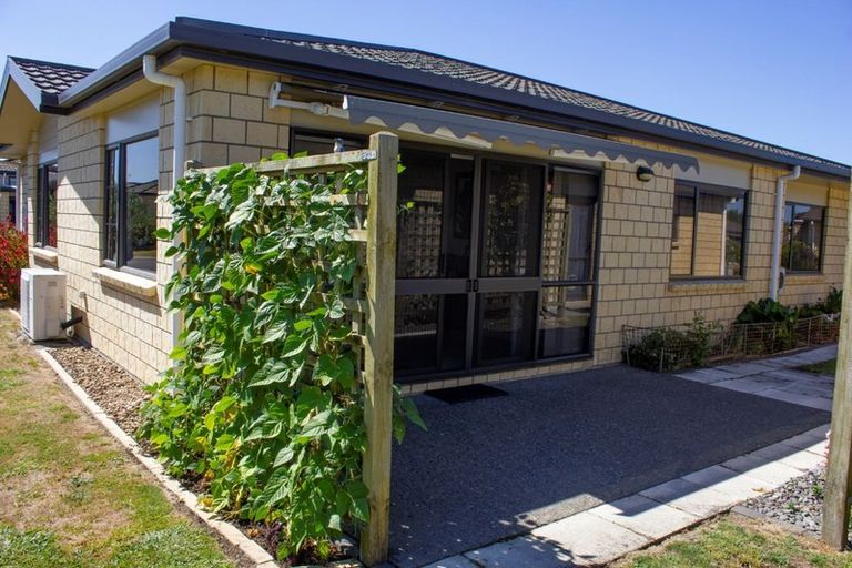 Photo of property in Parkside Villas, 69/11 Manuka Street, Matamata, 3400