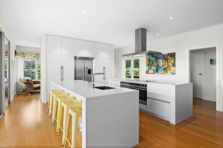 Photo of property in 36 Whakapirau Road, Maraekakaho, Hastings, 4174