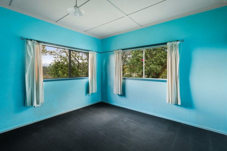 Photo of property in 201 Henry Road, Tahawai, Katikati, 3170