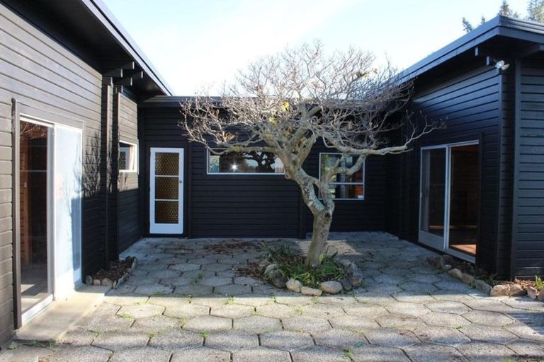 Photo of property in 93 Bishop Road, Parapara, Collingwood, 7182