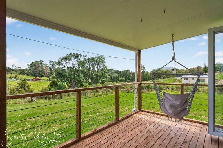 Photo of property in 14 Protea Lane, Kaiwaka, 0573
