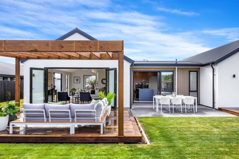 Photo of property in 26 Townson Road, Marshland, Christchurch, 8083